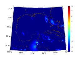 APCP_surface_12f004_interp.png