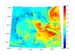 LHTFL_surface_06f006_interp.png
