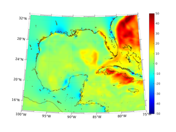 SHTFL_surface_06f001_interp.png