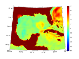 SHTFL_surface_12f004_interp.png