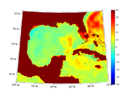 SHTFL_surface_18f001_interp.png