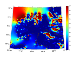 TCDC_entireatmosphere_12f001_interp.png