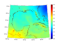 TMP_2maboveground_18f005_interp.png