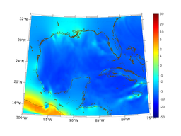 UGRD_10maboveground_06f005_interp.png
