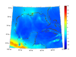 UGRD_10maboveground_12f000_interp.png