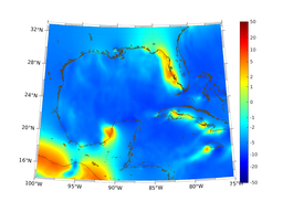 UGRD_10maboveground_18f002_interp.png