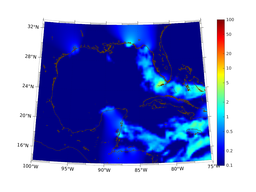 APCP_surface_00f005_interp.png