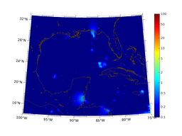 APCP_surface_12f004_interp.png