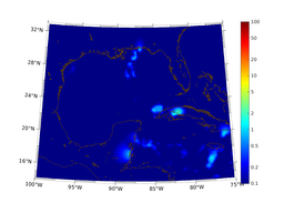 APCP_surface_18f005_interp.png