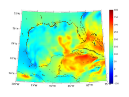 LHTFL_surface_12f002_interp.png