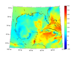LHTFL_surface_12f005_interp.png