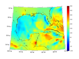 LHTFL_surface_18f003_interp.png