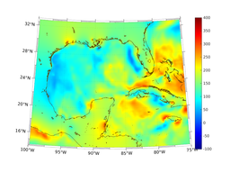 LHTFL_surface_18f004_interp.png