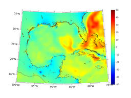 SHTFL_surface_00f005_interp.png