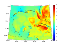 SHTFL_surface_06f003_interp.png