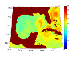SHTFL_surface_18f001_interp.png