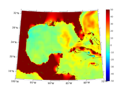 SHTFL_surface_18f004_interp.png