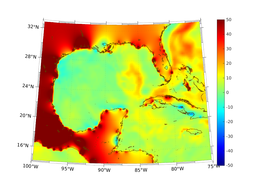 SHTFL_surface_18f005_interp.png