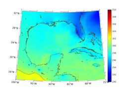 TMP_2maboveground_06f002_interp.png