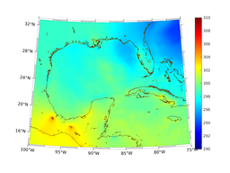 TMP_2maboveground_18f005_interp.png