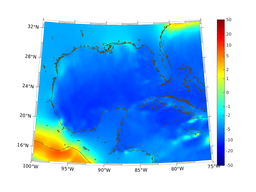 UGRD_10maboveground_06f002_interp.png