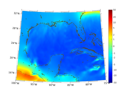 UGRD_10maboveground_12f000_interp.png