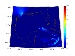 APCP_surface_00f003_interp.png
