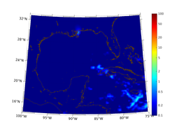 APCP_surface_00f005_interp.png