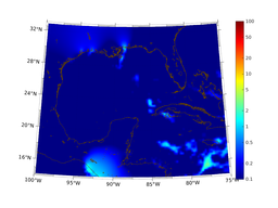 APCP_surface_06f003_interp.png