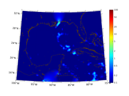 APCP_surface_12f003_interp.png