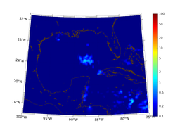 APCP_surface_18f001_interp.png