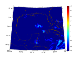 APCP_surface_18f003_interp.png