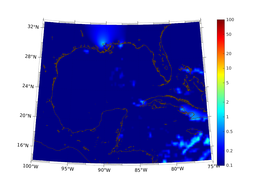 APCP_surface_18f006_interp.png