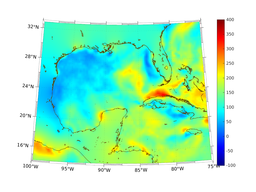 LHTFL_surface_18f005_interp.png