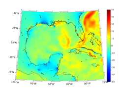SHTFL_surface_00f002_interp.png