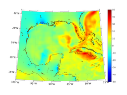 SHTFL_surface_06f004_interp.png