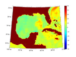 SHTFL_surface_18f002_interp.png