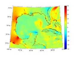 SHTFL_surface_18f006_interp.png