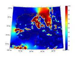 TCDC_entireatmosphere_18f001_interp.png