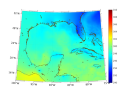 TMP_2maboveground_06f003_interp.png