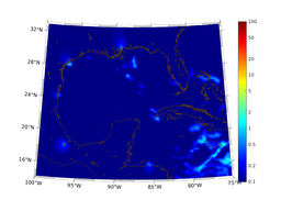 APCP_surface_00f003_interp.png