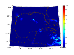 APCP_surface_00f005_interp.png