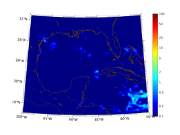 APCP_surface_00f006_interp.png