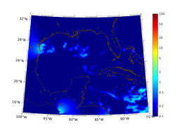 APCP_surface_06f004_interp.png