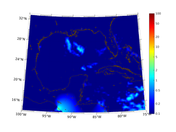 APCP_surface_06f006_interp.png