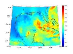 LHTFL_surface_06f003_interp.png