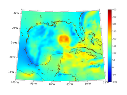 LHTFL_surface_12f002_interp.png