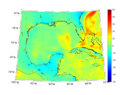 SHTFL_surface_00f002_interp.png