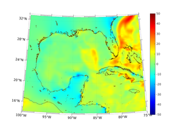 SHTFL_surface_00f003_interp.png