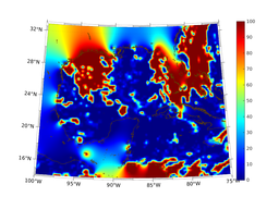 TCDC_entireatmosphere_06f002_interp.png
